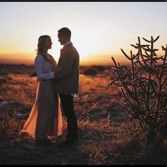 Meet your Posher, Kacy - Picture 1 of 1